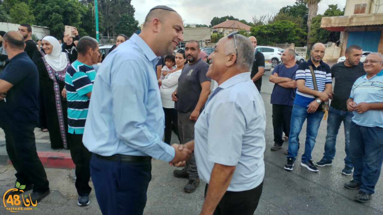 7ojaj ludi 3 (14).jpg